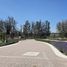  Terreno (Parcela) en venta en Huimilpan, Querétaro, Huimilpan
