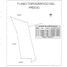  Land for sale in Champoton, Campeche, Champoton