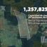  Land for sale in Champoton, Campeche, Champoton