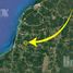  Land for sale in Champoton, Campeche, Champoton