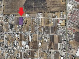 Grundstück zu verkaufen in Otzolotepec, Mexico, Otzolotepec