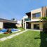 Maison 4 chambre à vendre à Cuernavaca, Morelos, Cuernavaca