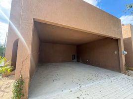 3 Bedroom Villa for sale in Merida, Yucatan, Merida