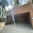 3 Bedroom Villa for sale in Merida, Yucatan, Merida