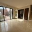 3 Bedroom Villa for sale in Merida, Yucatan, Merida