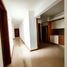 Appartement 3 chambre à vendre à Veracruz, Veracruz, Veracruz, Veracruz