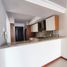 Appartement 3 chambre à vendre à Veracruz, Veracruz, Veracruz, Veracruz