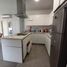 2 Schlafzimmer Appartement zu verkaufen in San Pedro Garza Garcia, Nuevo Leon, San Pedro Garza Garcia