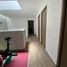 3 Schlafzimmer Villa zu verkaufen in Queretaro, Queretaro, Queretaro, Queretaro