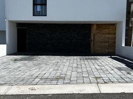 3 Schlafzimmer Villa zu verkaufen in Queretaro, Queretaro, Queretaro, Queretaro