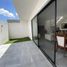 3 Schlafzimmer Villa zu verkaufen in Queretaro, Queretaro, Queretaro, Queretaro