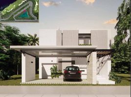 3 Schlafzimmer Haus zu verkaufen in Cancun, Quintana Roo, Cancun