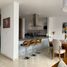3 Schlafzimmer Haus zu verkaufen in Mexquitic De Carmona, San Luis Potosi, Mexquitic De Carmona