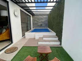 3 Schlafzimmer Haus zu verkaufen in Mexquitic De Carmona, San Luis Potosi, Mexquitic De Carmona