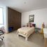 3 Schlafzimmer Haus zu verkaufen in Mexquitic De Carmona, San Luis Potosi, Mexquitic De Carmona