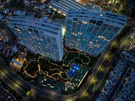 Condominium 3 chambre à vendre à Queretaro, Queretaro, Queretaro, Queretaro