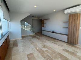 3 Schlafzimmer Wohnung zu verkaufen in El Marques, Queretaro, El Marques