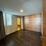 3 Schlafzimmer Wohnung zu verkaufen in El Marques, Queretaro, El Marques
