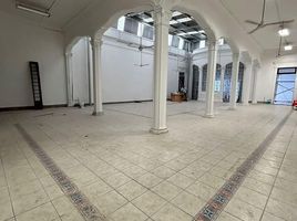 6 Habitación Casa en venta en Merida, Yucatán, Merida, Yucatán