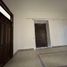 6 Habitación Casa en venta en Merida, Yucatán, Merida, Yucatán