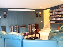 3 Schlafzimmer Haus zu verkaufen in Naucalpan De Juarez, Mexico, Naucalpan De Juarez