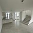 3 Habitación Villa en venta en El Marques, Querétaro, El Marques