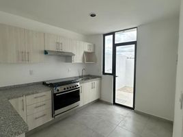 3 Habitación Villa en venta en El Marques, Querétaro, El Marques