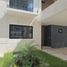 Maison 4 chambre à vendre à Cancun, Quintana Roo, Cancun