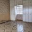 Maison 4 chambre à vendre à Cuautitlan Izcalli, Mexico, Cuautitlan Izcalli