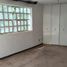 Maison 4 chambre à vendre à Cuautitlan Izcalli, Mexico, Cuautitlan Izcalli