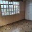 Maison 4 chambre à vendre à Cuautitlan Izcalli, Mexico, Cuautitlan Izcalli