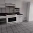 Maison 4 chambre à vendre à Queretaro, Queretaro, Queretaro, Queretaro