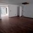 Maison 4 chambre à vendre à Queretaro, Queretaro, Queretaro, Queretaro