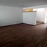 Maison 4 chambre à vendre à Queretaro, Queretaro, Queretaro, Queretaro