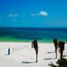 Condominium 2 chambre à vendre à Isla Mujeres, Quintana Roo, Isla Mujeres