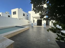 2 Schlafzimmer Haus zu verkaufen in Merida, Yucatan, Merida, Yucatan