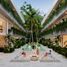 2 Schlafzimmer Appartement zu verkaufen in Cozumel, Quintana Roo, Cozumel