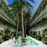 2 Schlafzimmer Appartement zu verkaufen in Cozumel, Quintana Roo, Cozumel