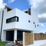 4 Habitación Casa en venta en Cancún, Quintana Roo, Cancún, Quintana Roo