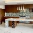 4 Habitación Casa en venta en Cancún, Quintana Roo, Cancún, Quintana Roo