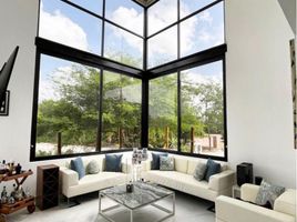 4 Habitación Casa en venta en Cancún, Quintana Roo, Cancún, Quintana Roo