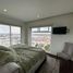 3 Schlafzimmer Wohnung zu verkaufen in Queretaro, Queretaro, Queretaro, Queretaro