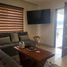 3 Schlafzimmer Wohnung zu verkaufen in Queretaro, Queretaro, Queretaro, Queretaro