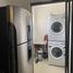 3 Schlafzimmer Wohnung zu verkaufen in Queretaro, Queretaro, Queretaro, Queretaro