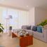 4 Habitación Apartamento en venta en Isla Mujeres, Quintana Roo, Isla Mujeres