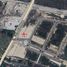  Land for sale in Juarez, Nuevo Leon, Juarez, Nuevo Leon