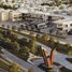  Land for sale in Juarez, Nuevo Leon, Juarez, Nuevo Leon
