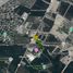  Land for sale in Juarez, Nuevo Leon, Juarez, Nuevo Leon