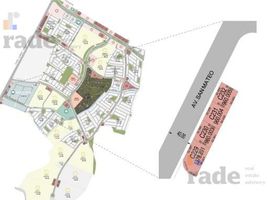  Land for sale in Juarez, Nuevo Leon, Juarez, Nuevo Leon