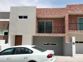 Maison 3 chambre à vendre à El Marques, Queretaro, El Marques